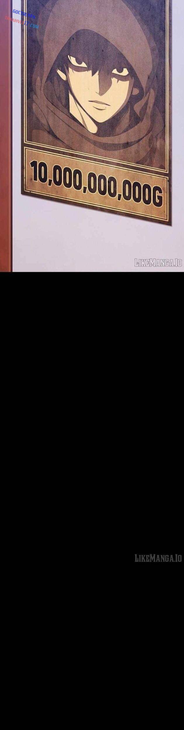 Gậy Gỗ Cấp 99+ Chap 163.5 - Next Chap 164.5