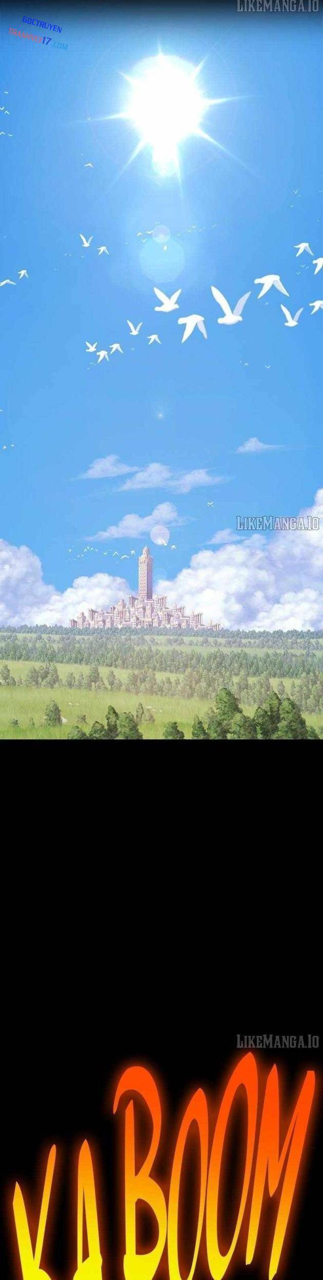 Gậy Gỗ Cấp 99+ Chap 163.5 - Next Chap 164.5