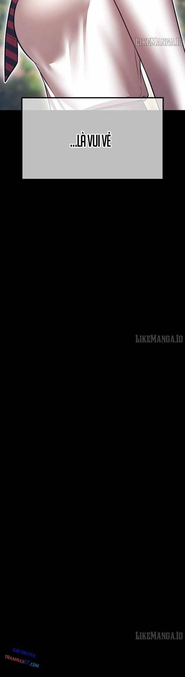 Gậy Gỗ Cấp 99+ Chap 163.5 - Next Chap 164.5