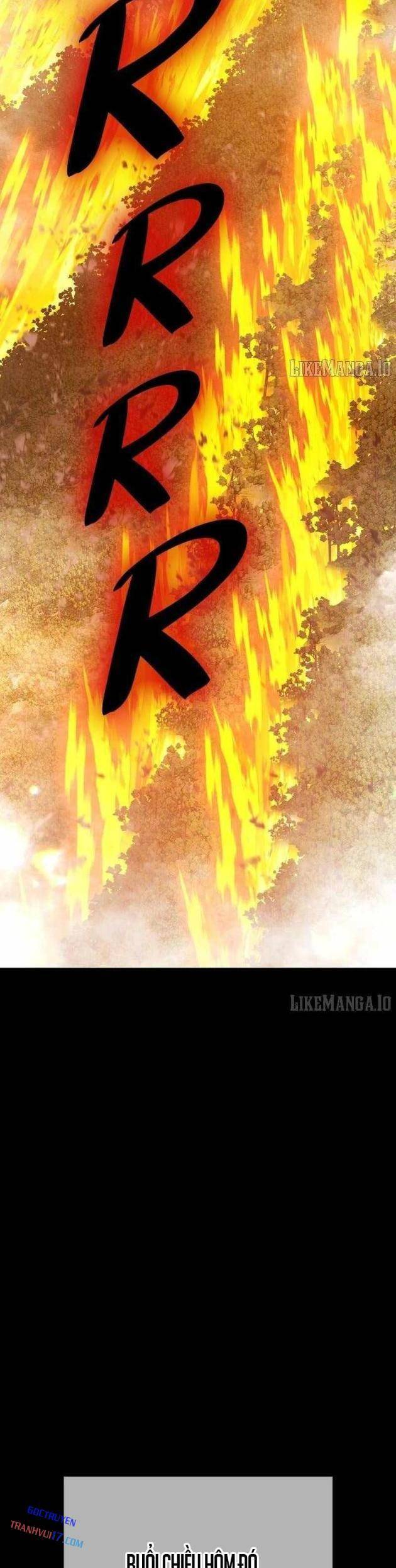 Gậy Gỗ Cấp 99+ Chap 163.5 - Next Chap 164.5