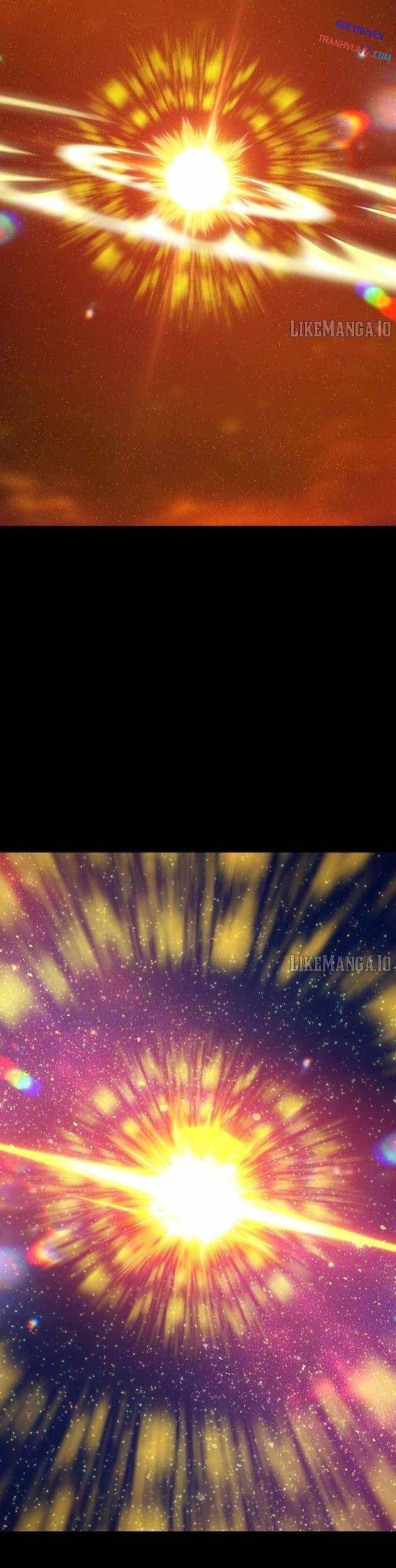 Gậy Gỗ Cấp 99+ Chap 163.5 - Next Chap 164.5