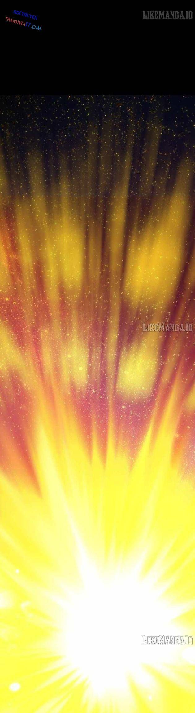 Gậy Gỗ Cấp 99+ Chap 163.5 - Next Chap 164.5