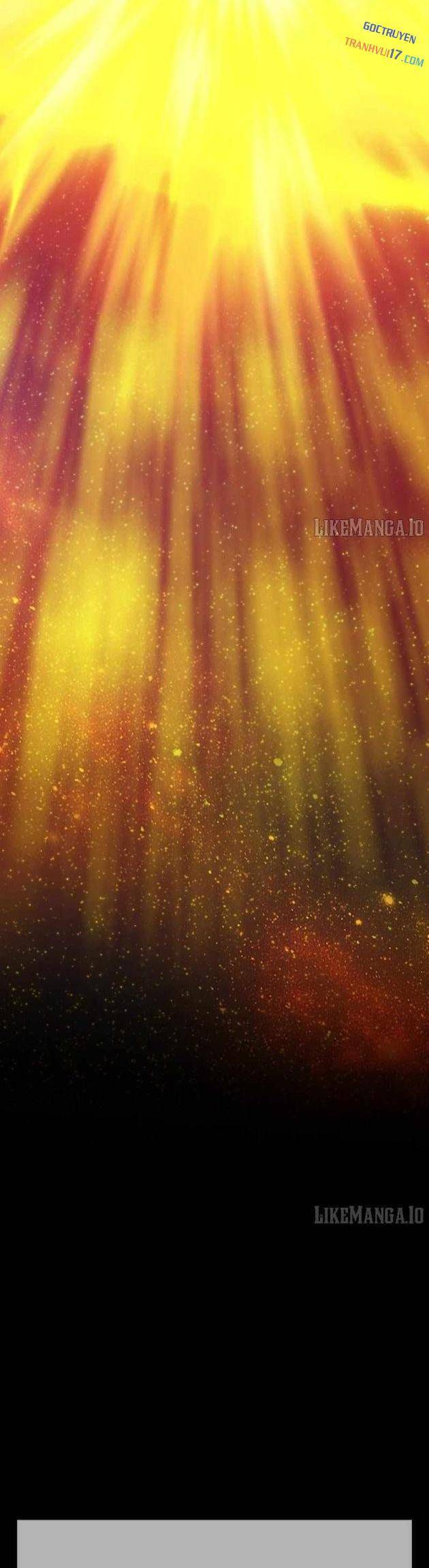 Gậy Gỗ Cấp 99+ Chap 163.5 - Next Chap 164.5