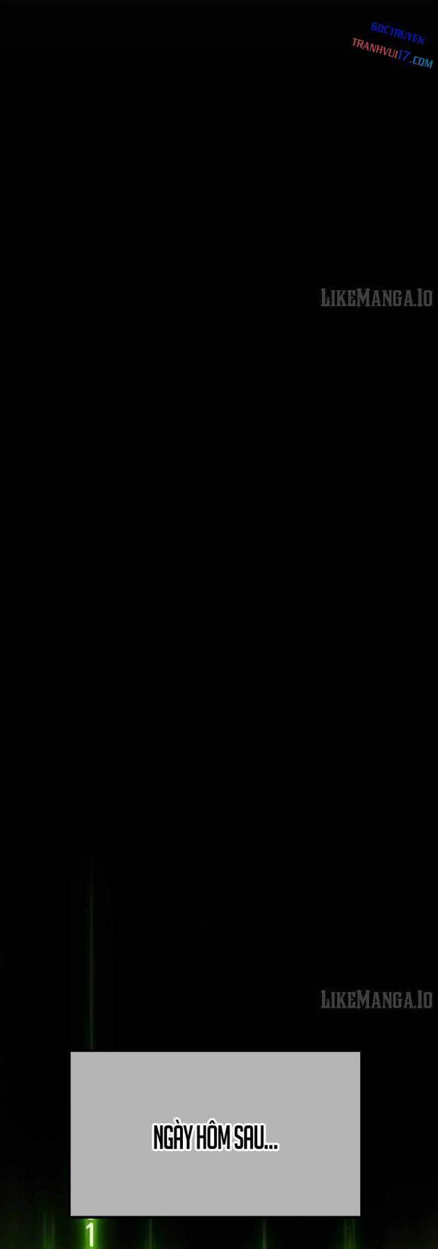 Gậy Gỗ Cấp 99+ Chap 163.5 - Next Chap 164.5