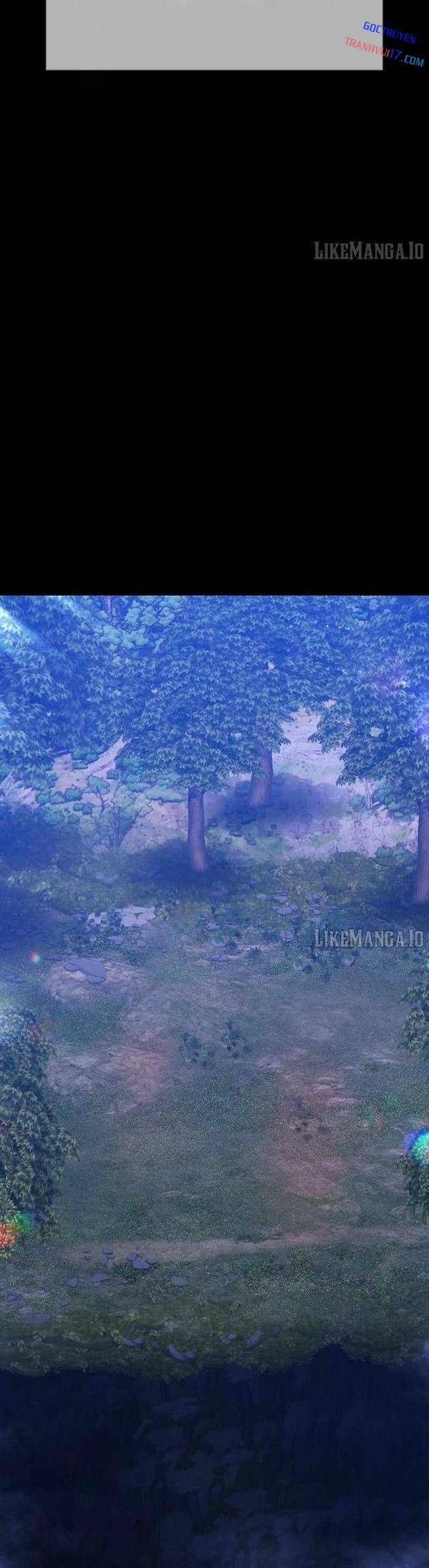 Gậy Gỗ Cấp 99+ Chap 163.5 - Next Chap 164.5