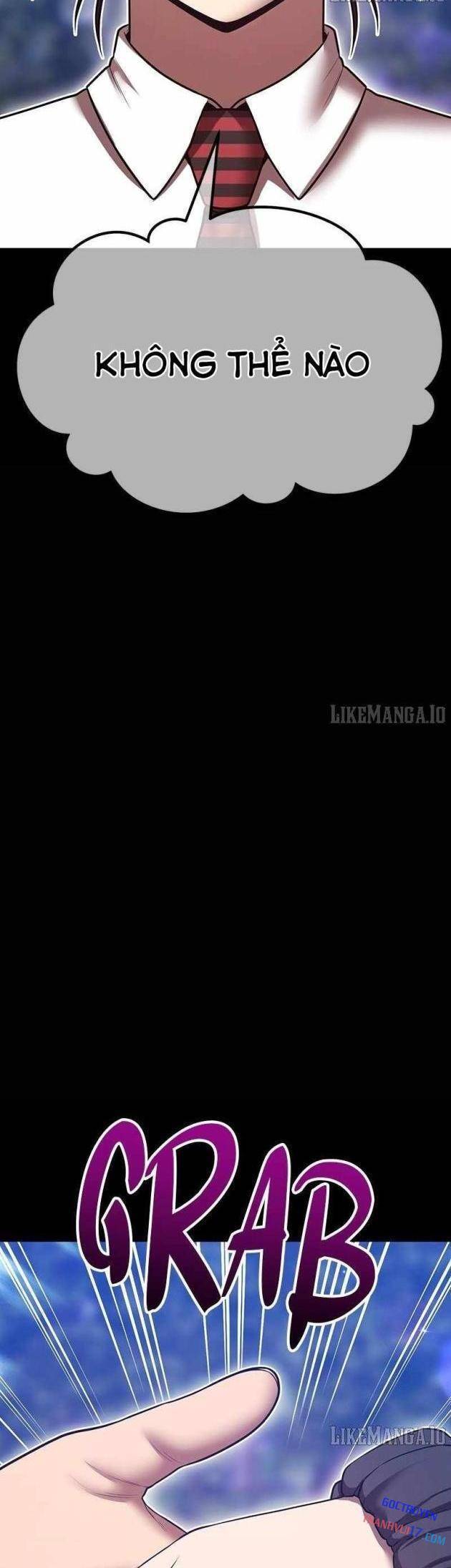 Gậy Gỗ Cấp 99+ Chap 163.5 - Next Chap 164.5