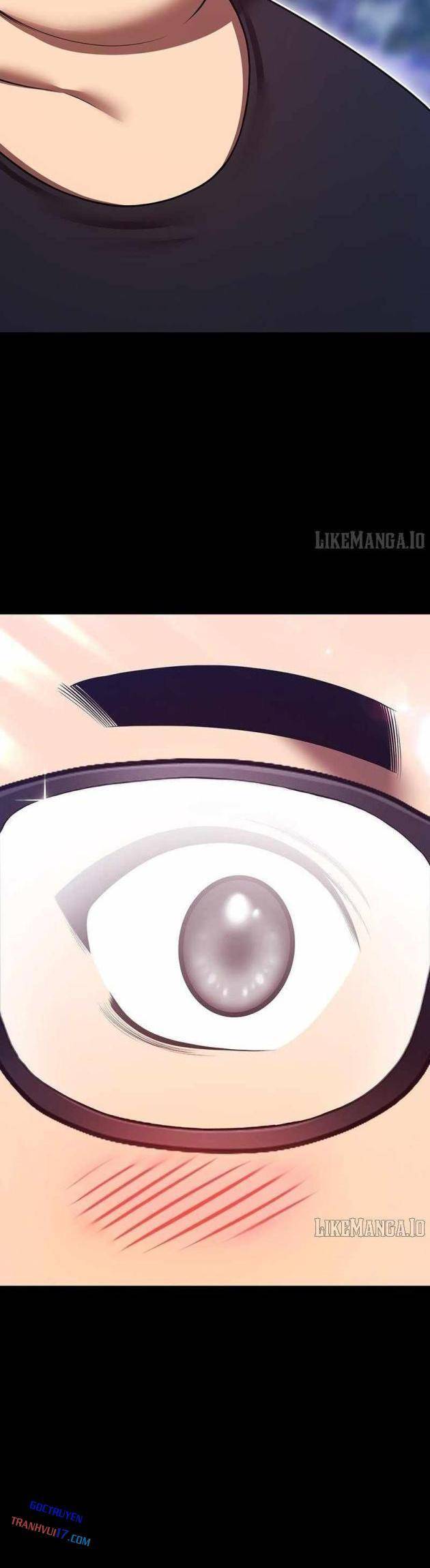 Gậy Gỗ Cấp 99+ Chap 163.5 - Next Chap 164.5