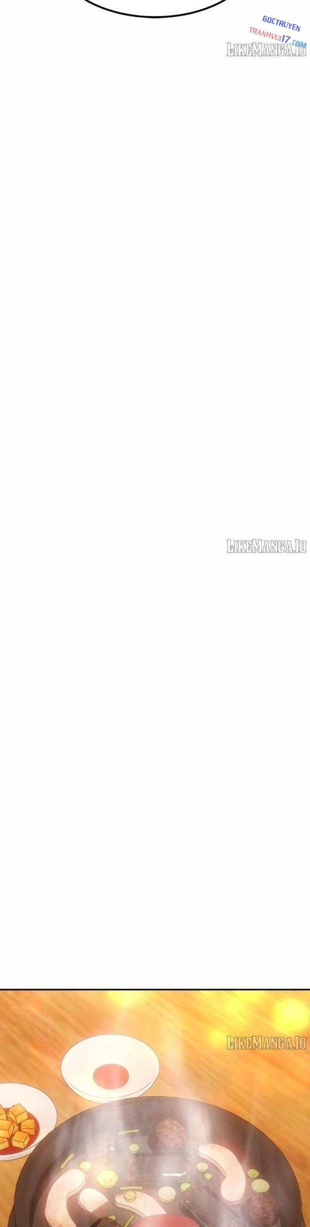 Gậy Gỗ Cấp 99+ Chap 163.5 - Next Chap 164.5