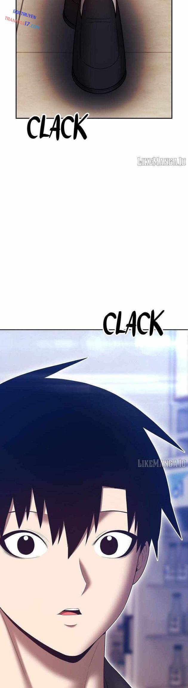 Gậy Gỗ Cấp 99+ Chap 163.5 - Next Chap 164.5