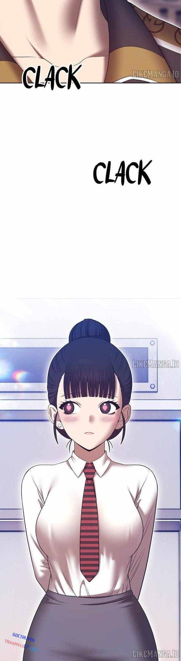 Gậy Gỗ Cấp 99+ Chap 163.5 - Next Chap 164.5