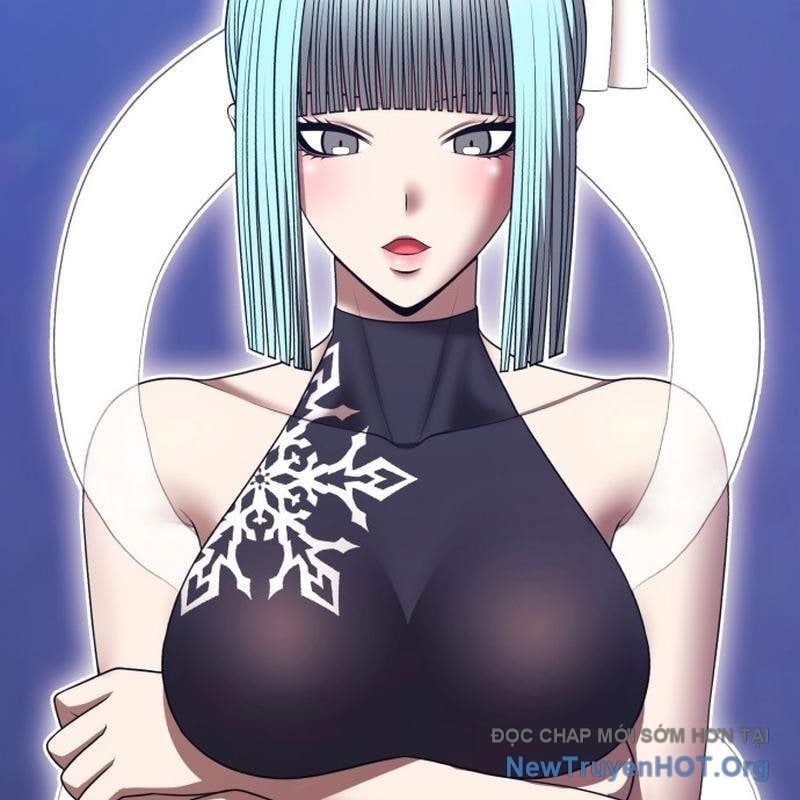 Gậy Gỗ Cấp 99+ Chap 160.5 - Next Chap 161.5