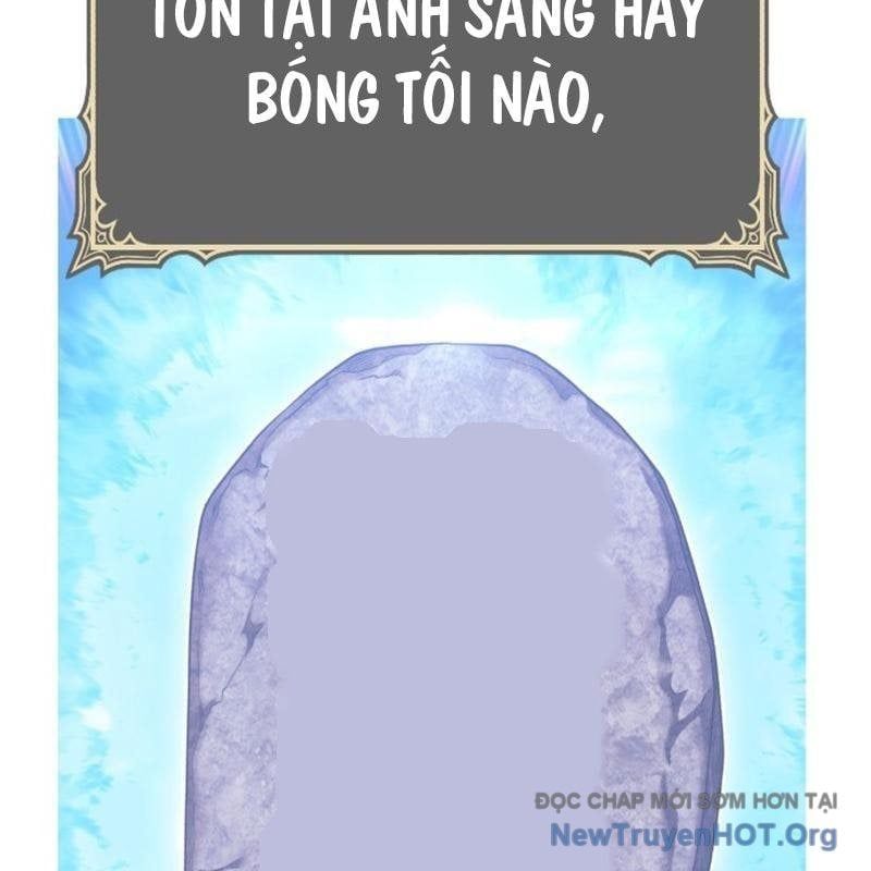 Gậy Gỗ Cấp 99+ Chap 160.5 - Next Chap 161.5