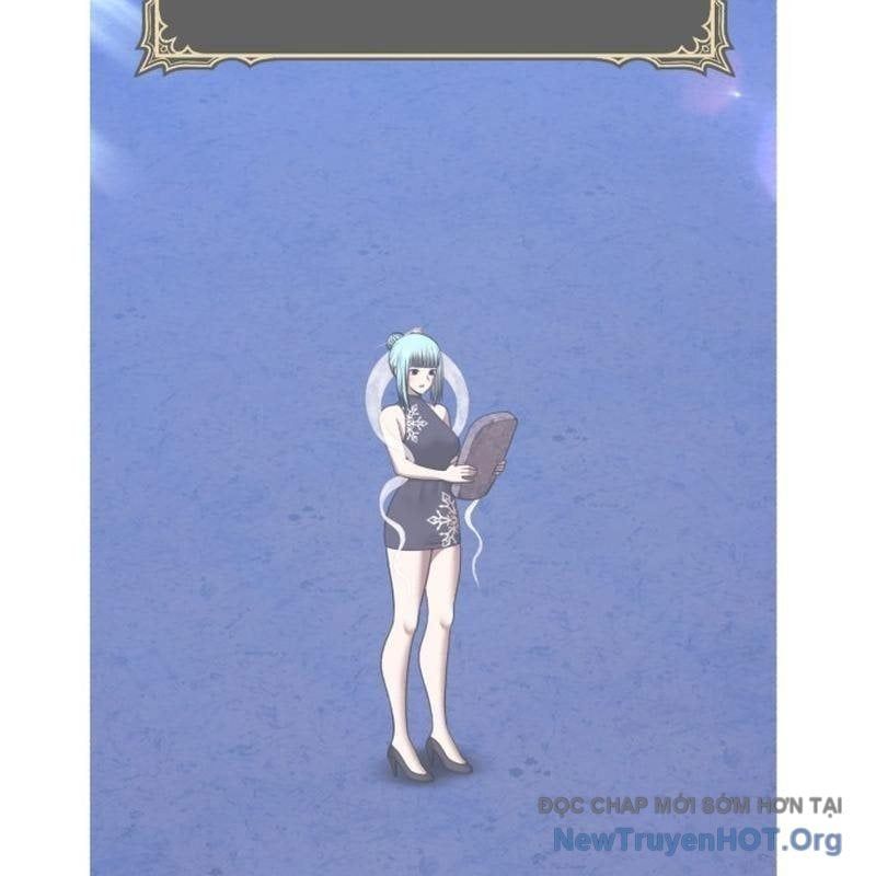 Gậy Gỗ Cấp 99+ Chap 160.5 - Next Chap 161.5