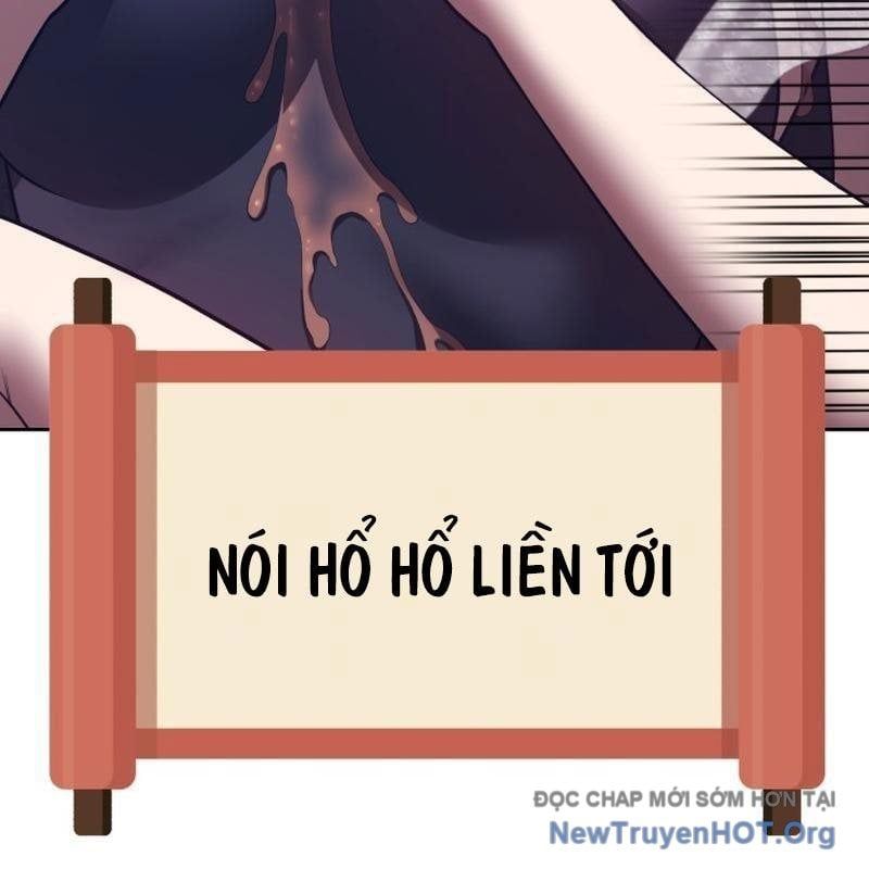 Gậy Gỗ Cấp 99+ Chap 160.5 - Next Chap 161.5