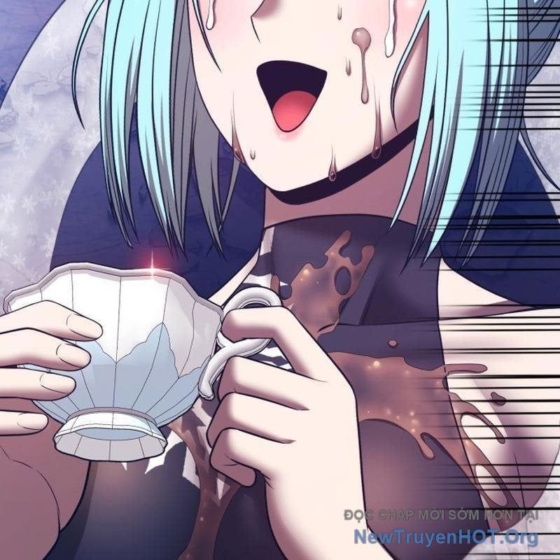 Gậy Gỗ Cấp 99+ Chap 160.5 - Next Chap 161.5