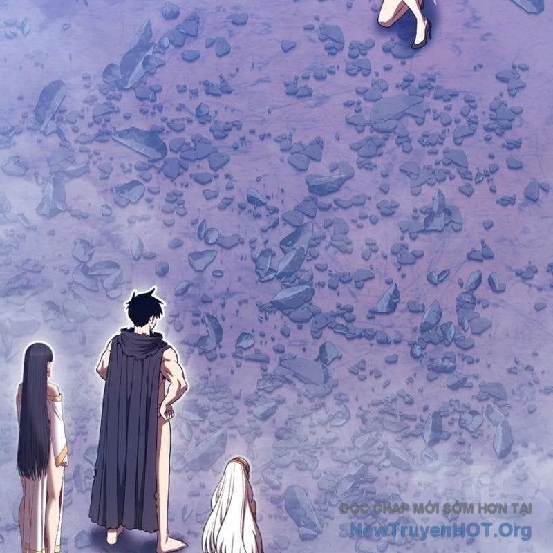 Gậy Gỗ Cấp 99+ Chap 160.5 - Next Chap 161.5