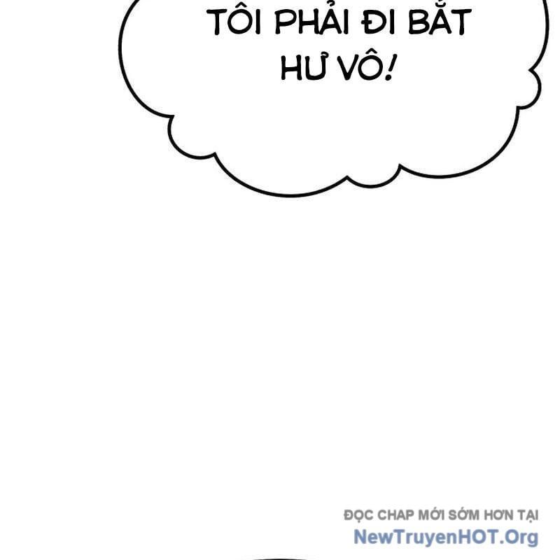 Gậy Gỗ Cấp 99+ Chap 160.5 - Next Chap 161.5