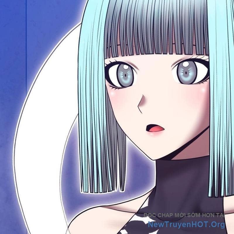 Gậy Gỗ Cấp 99+ Chap 160.5 - Next Chap 161.5