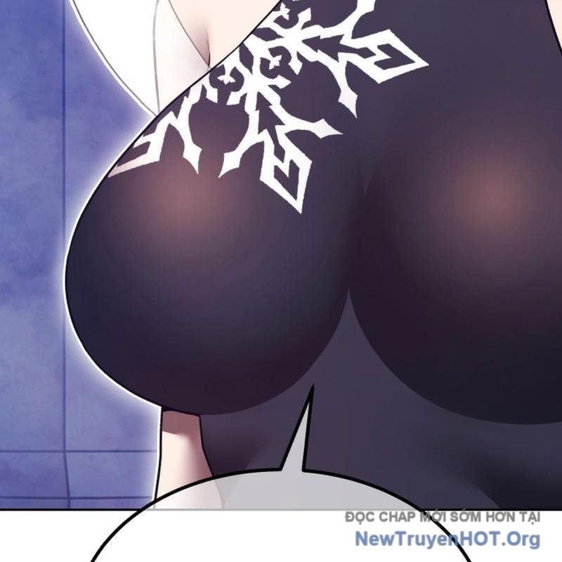 Gậy Gỗ Cấp 99+ Chap 160.5 - Next Chap 161.5