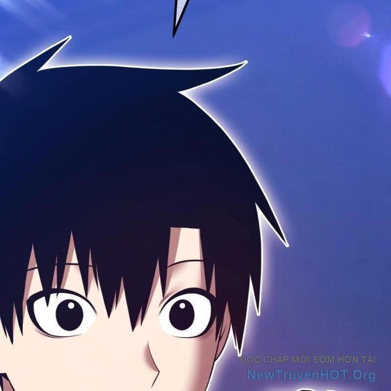 Gậy Gỗ Cấp 99+ Chap 160.5 - Next Chap 161.5