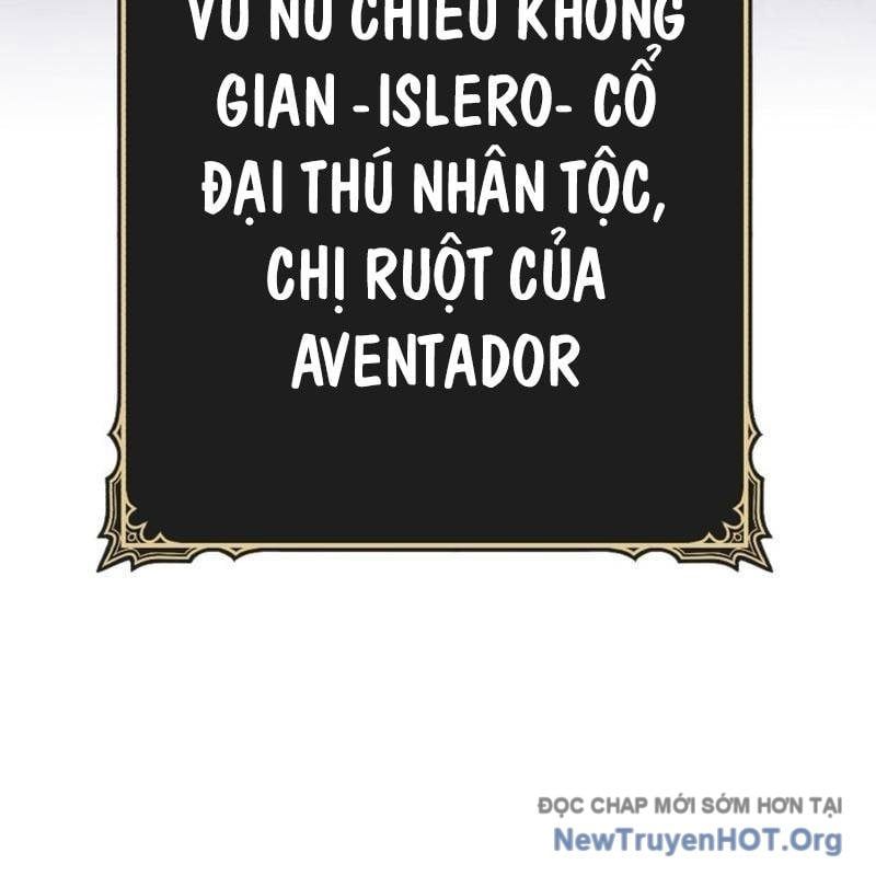 Gậy Gỗ Cấp 99+ Chap 160.5 - Next Chap 161.5