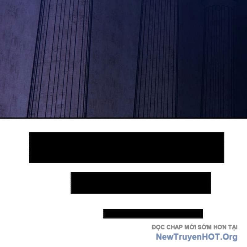 Gậy Gỗ Cấp 99+ Chap 160.5 - Next Chap 161.5