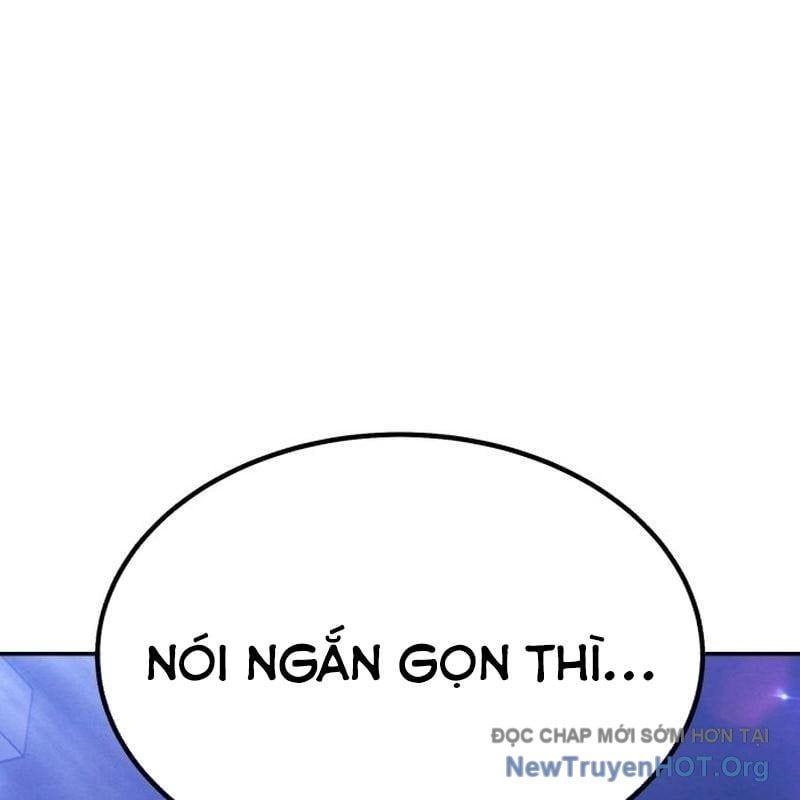 Gậy Gỗ Cấp 99+ Chap 160.5 - Next Chap 161.5