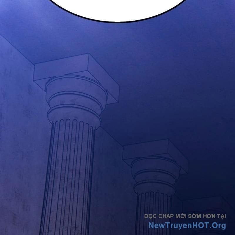 Gậy Gỗ Cấp 99+ Chap 160.5 - Next Chap 161.5