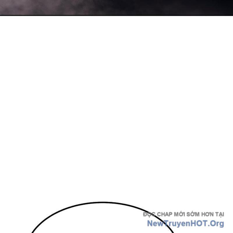 Gậy Gỗ Cấp 99+ Chap 160.5 - Next Chap 161.5