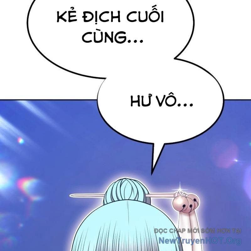 Gậy Gỗ Cấp 99+ Chap 160.5 - Next Chap 161.5