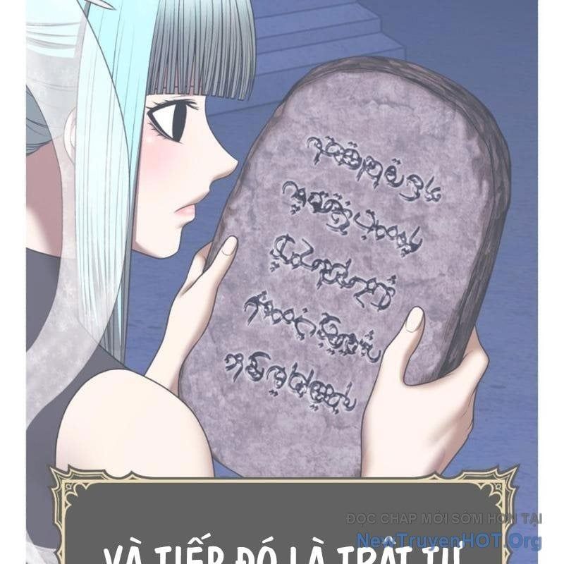 Gậy Gỗ Cấp 99+ Chap 160.5 - Next Chap 161.5