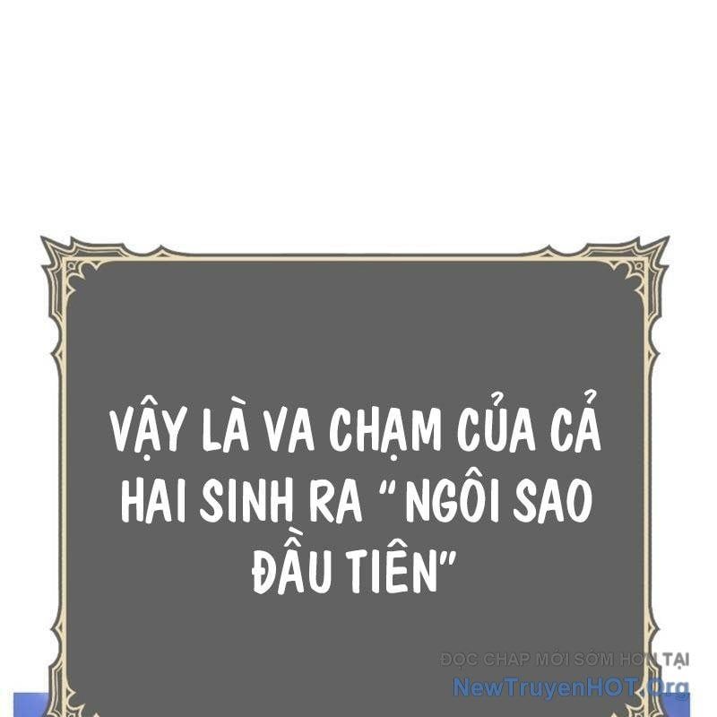 Gậy Gỗ Cấp 99+ Chap 160.5 - Next Chap 161.5