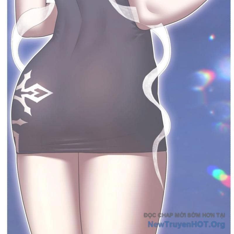 Gậy Gỗ Cấp 99+ Chap 160.5 - Next Chap 161.5