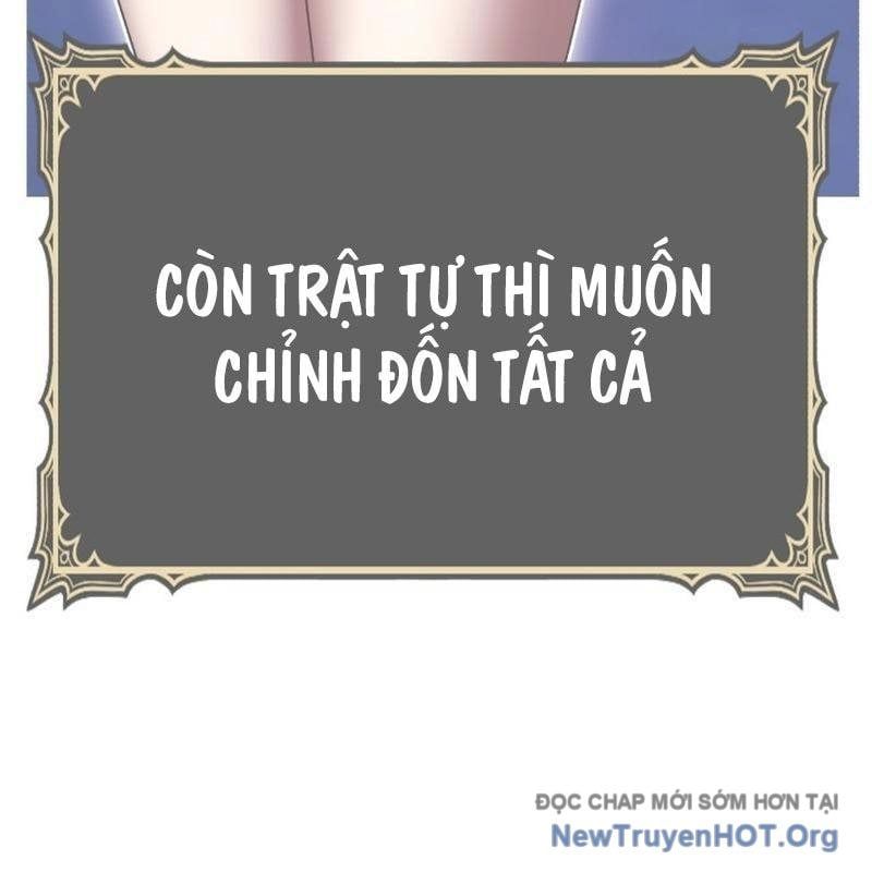 Gậy Gỗ Cấp 99+ Chap 160.5 - Next Chap 161.5