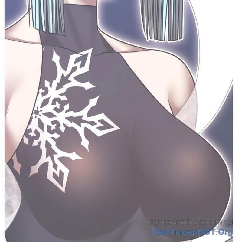 Gậy Gỗ Cấp 99+ Chap 160.5 - Next Chap 161.5