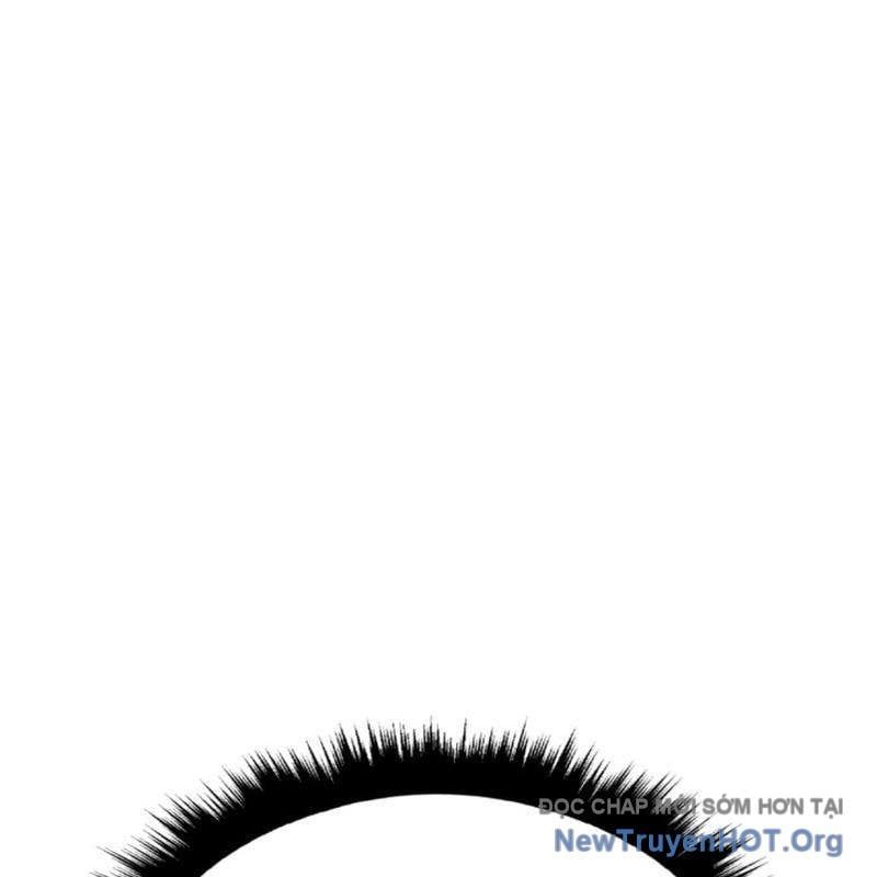 Gậy Gỗ Cấp 99+ Chap 160.5 - Next Chap 161.5