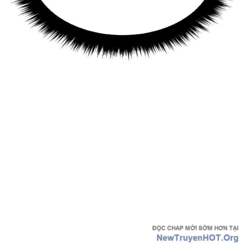 Gậy Gỗ Cấp 99+ Chap 160.5 - Next Chap 161.5