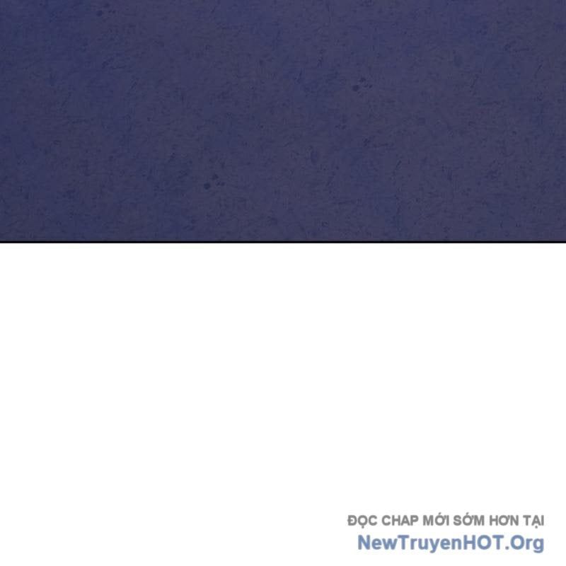 Gậy Gỗ Cấp 99+ Chap 160.5 - Next Chap 161.5