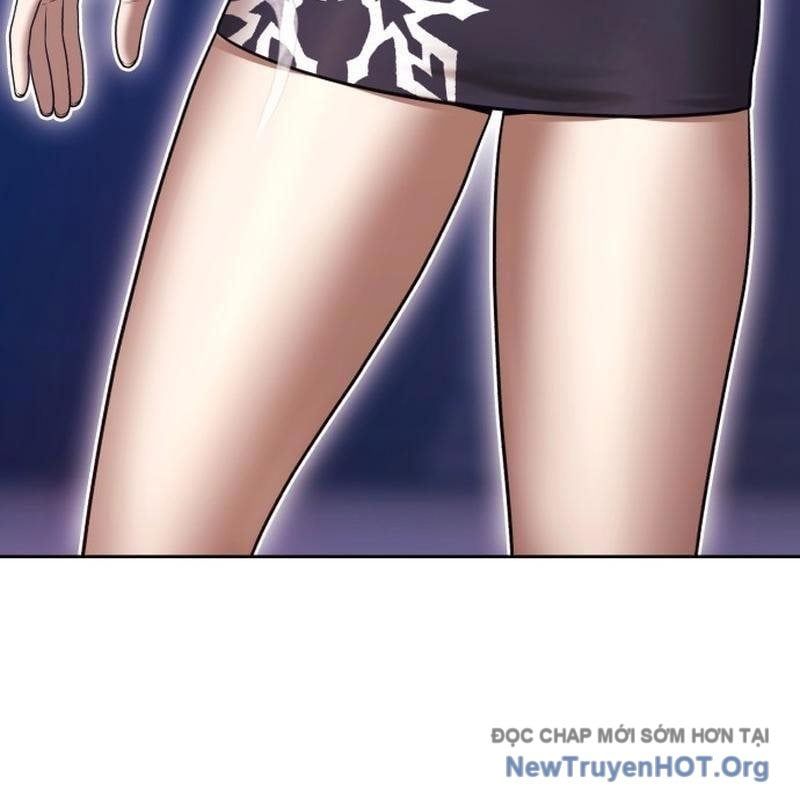 Gậy Gỗ Cấp 99+ Chap 160.5 - Next Chap 161.5