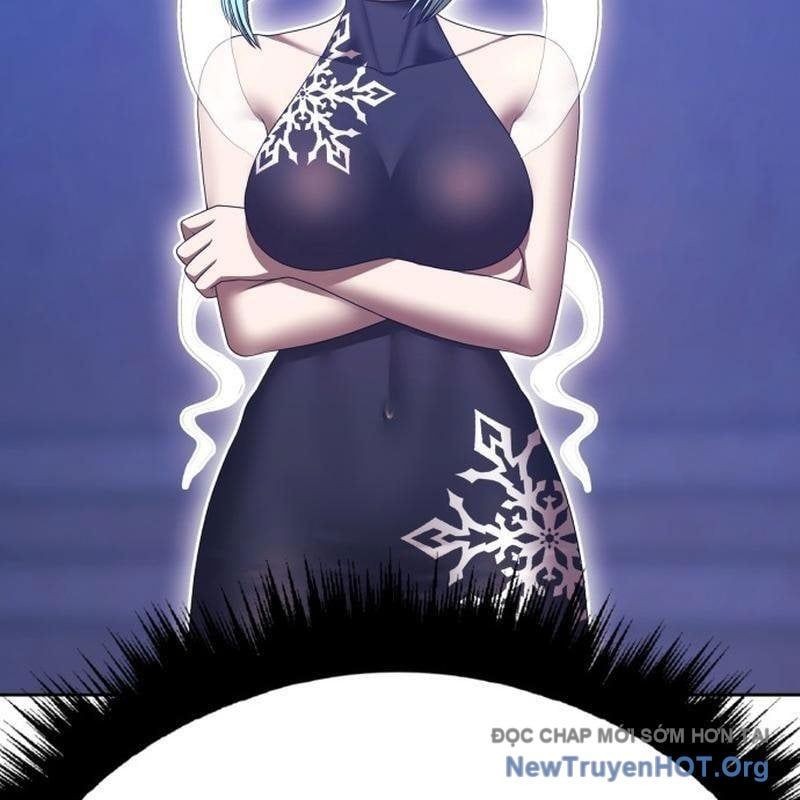 Gậy Gỗ Cấp 99+ Chap 160.5 - Next Chap 161.5