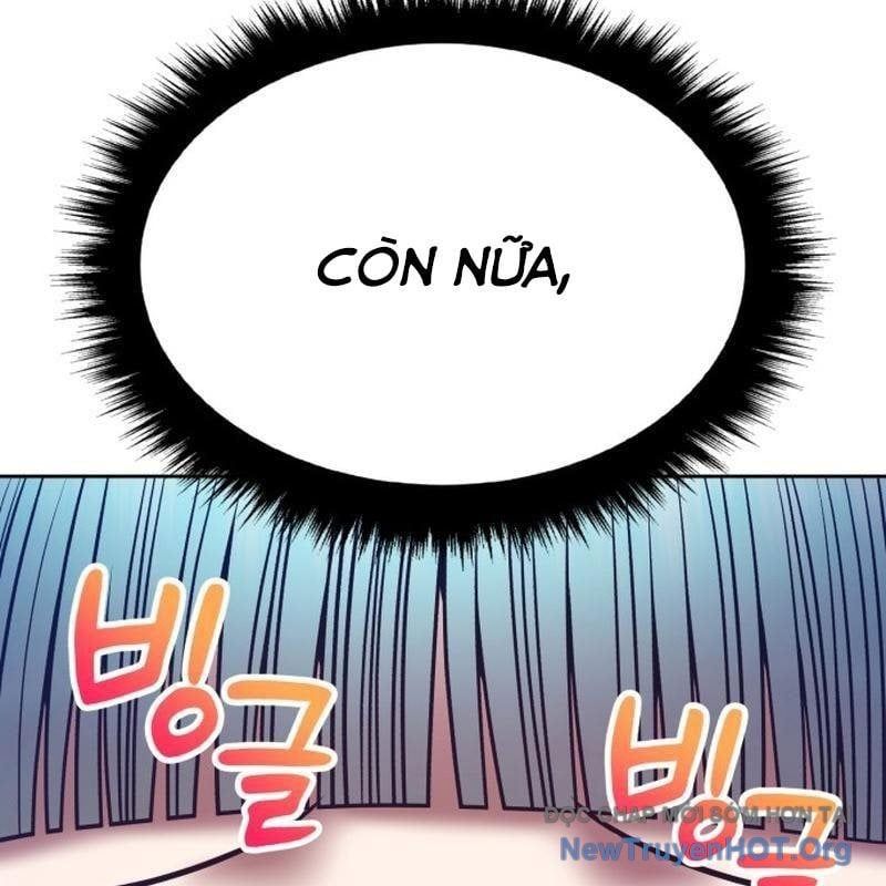 Gậy Gỗ Cấp 99+ Chap 160.5 - Next Chap 161.5