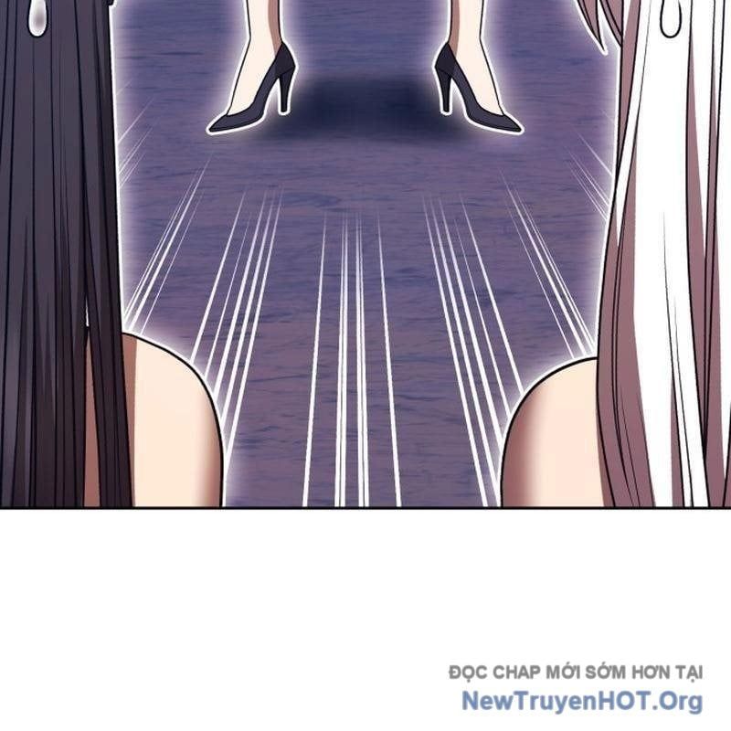 Gậy Gỗ Cấp 99+ Chap 160.5 - Next Chap 161.5