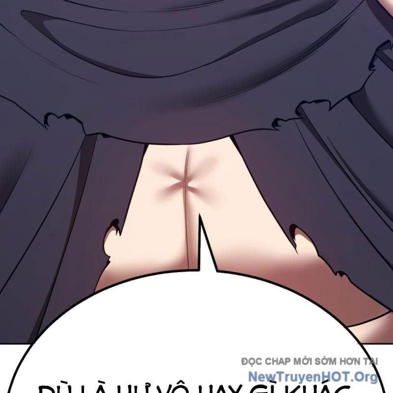 Gậy Gỗ Cấp 99+ Chap 160.5 - Next Chap 161.5