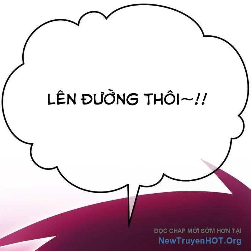 Gậy Gỗ Cấp 99+ Chap 160.5 - Next Chap 161.5