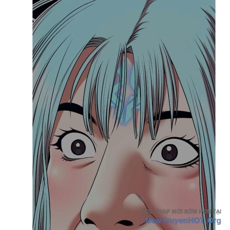 Gậy Gỗ Cấp 99+ Chap 160.5 - Next Chap 161.5