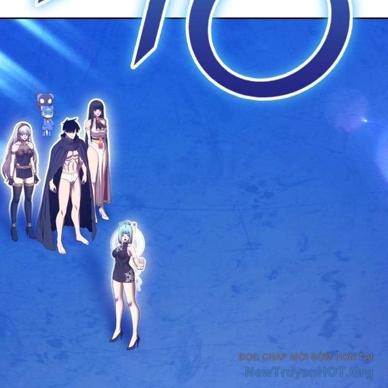 Gậy Gỗ Cấp 99+ Chap 160.5 - Next Chap 161.5