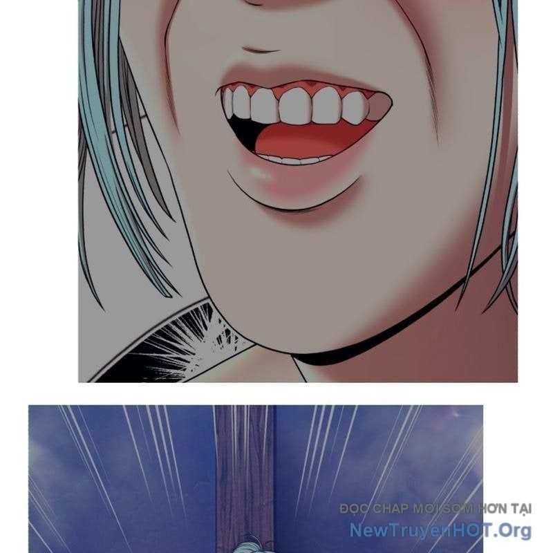 Gậy Gỗ Cấp 99+ Chap 160.5 - Next Chap 161.5