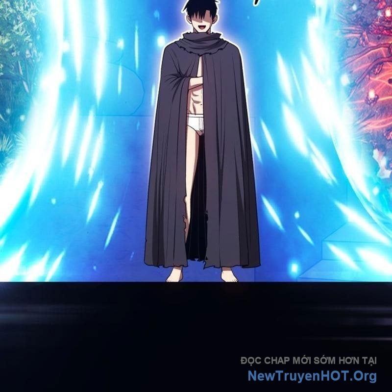 Gậy Gỗ Cấp 99+ Chap 160.5 - Next Chap 161.5