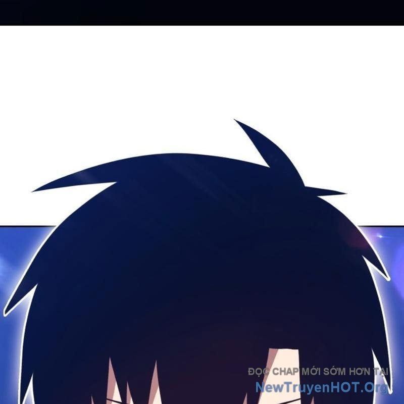 Gậy Gỗ Cấp 99+ Chap 160.5 - Next Chap 161.5