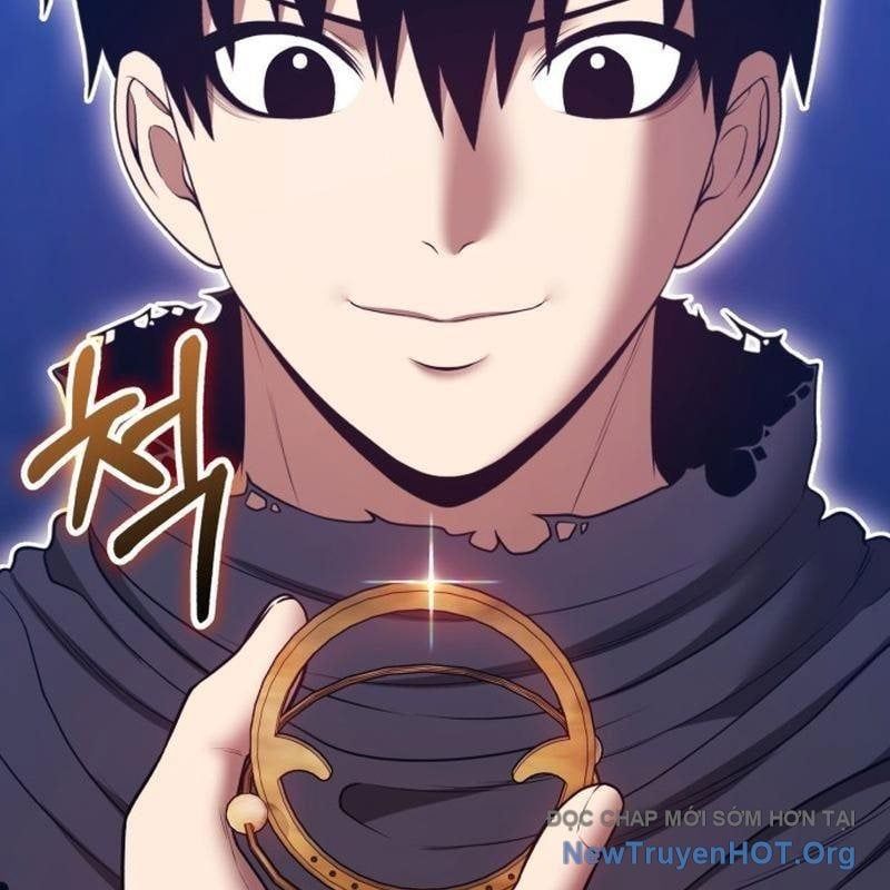 Gậy Gỗ Cấp 99+ Chap 160.5 - Next Chap 161.5